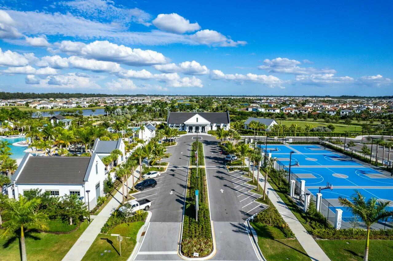 5532 Starfish Road Westlake, FL 33470 - Photo 60 of 98 tempImageyQxowe