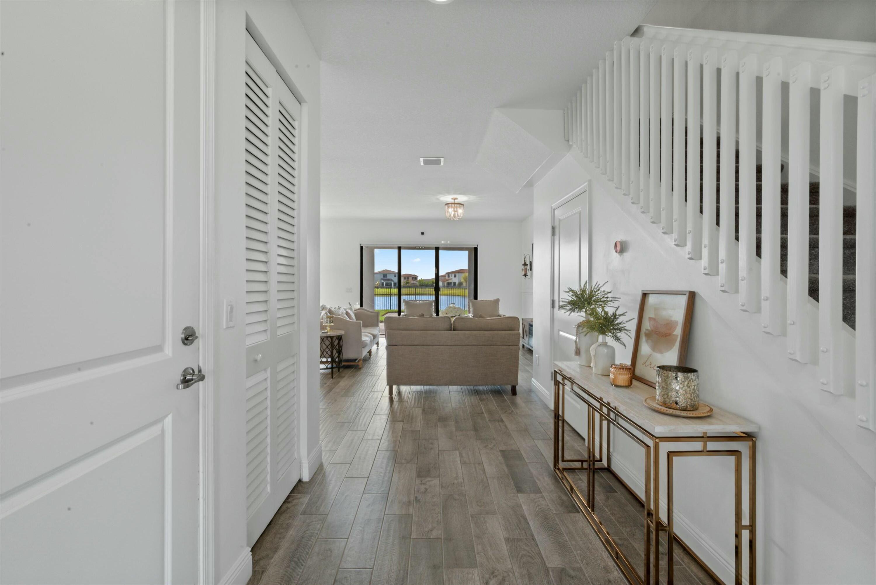 5532 Starfish Road Westlake, FL 33470 - Photo 6 of 98 tempImage1G6Yup