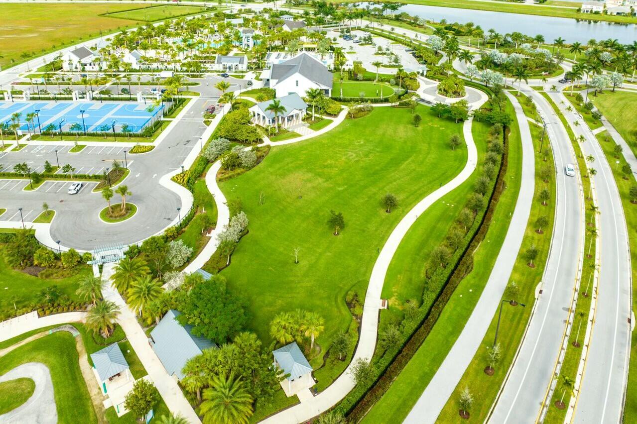 5532 Starfish Road Westlake, FL 33470 - Photo 61 of 98 tempImagej5OpeP