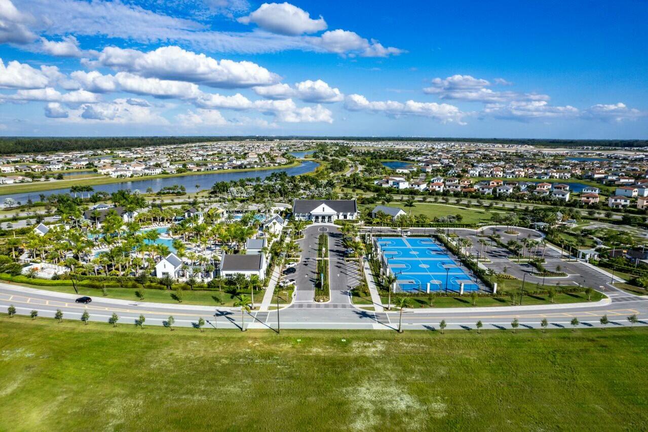 5532 Starfish Road Westlake, FL 33470 - Photo 62 of 98 tempImage23SaaC