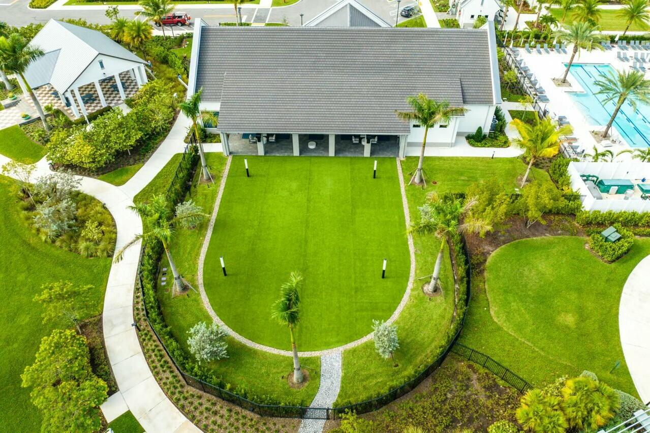 5532 Starfish Road Westlake, FL 33470 - Photo 65 of 98 tempImagesBZylu