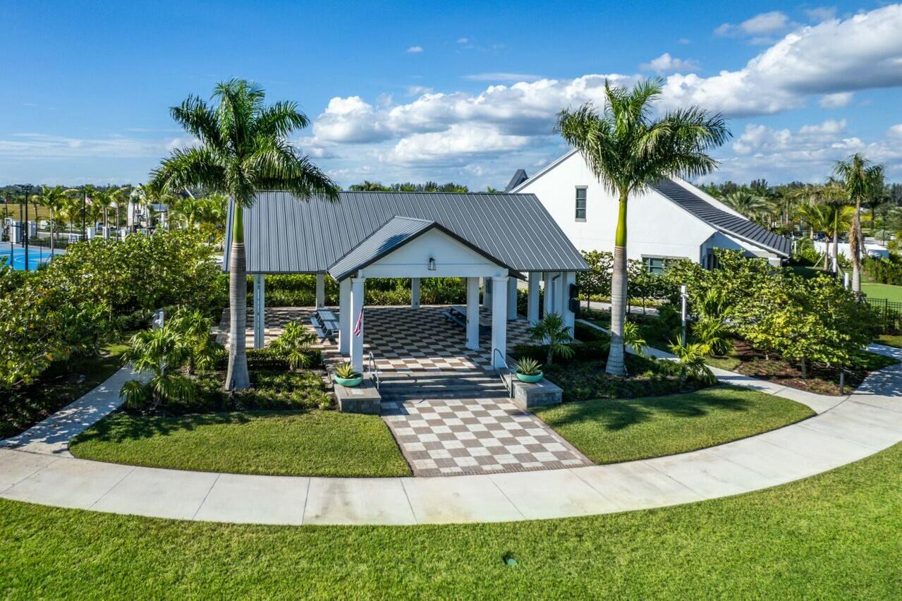 5532 Starfish Road Westlake, FL 33470 - Photo 66 of 98 tempImageMaDUVq
