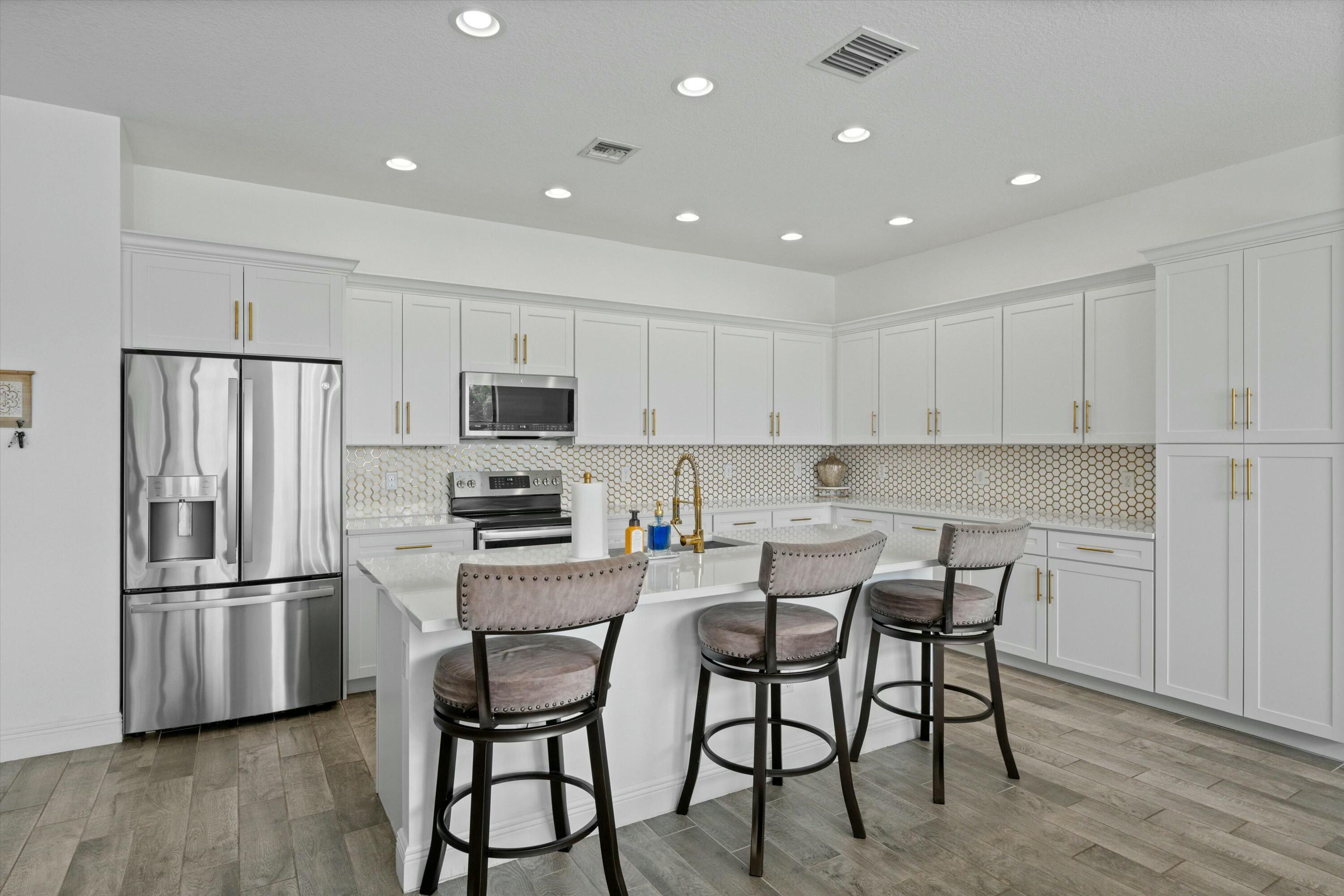 5532 Starfish Road Westlake, FL 33470 - Photo 7 of 98 tempImageKLIsKr