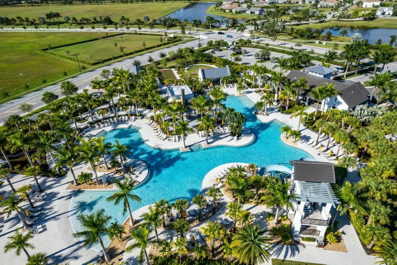5532 Starfish Road Westlake, FL 33470 - Photo 72 of 98 tempImage5IghsL