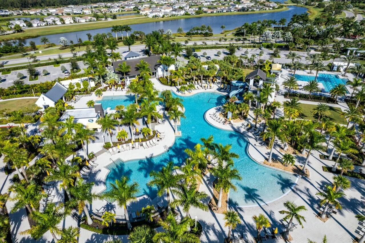 5532 Starfish Road Westlake, FL 33470 - Photo 73 of 98 tempImage0mr29d