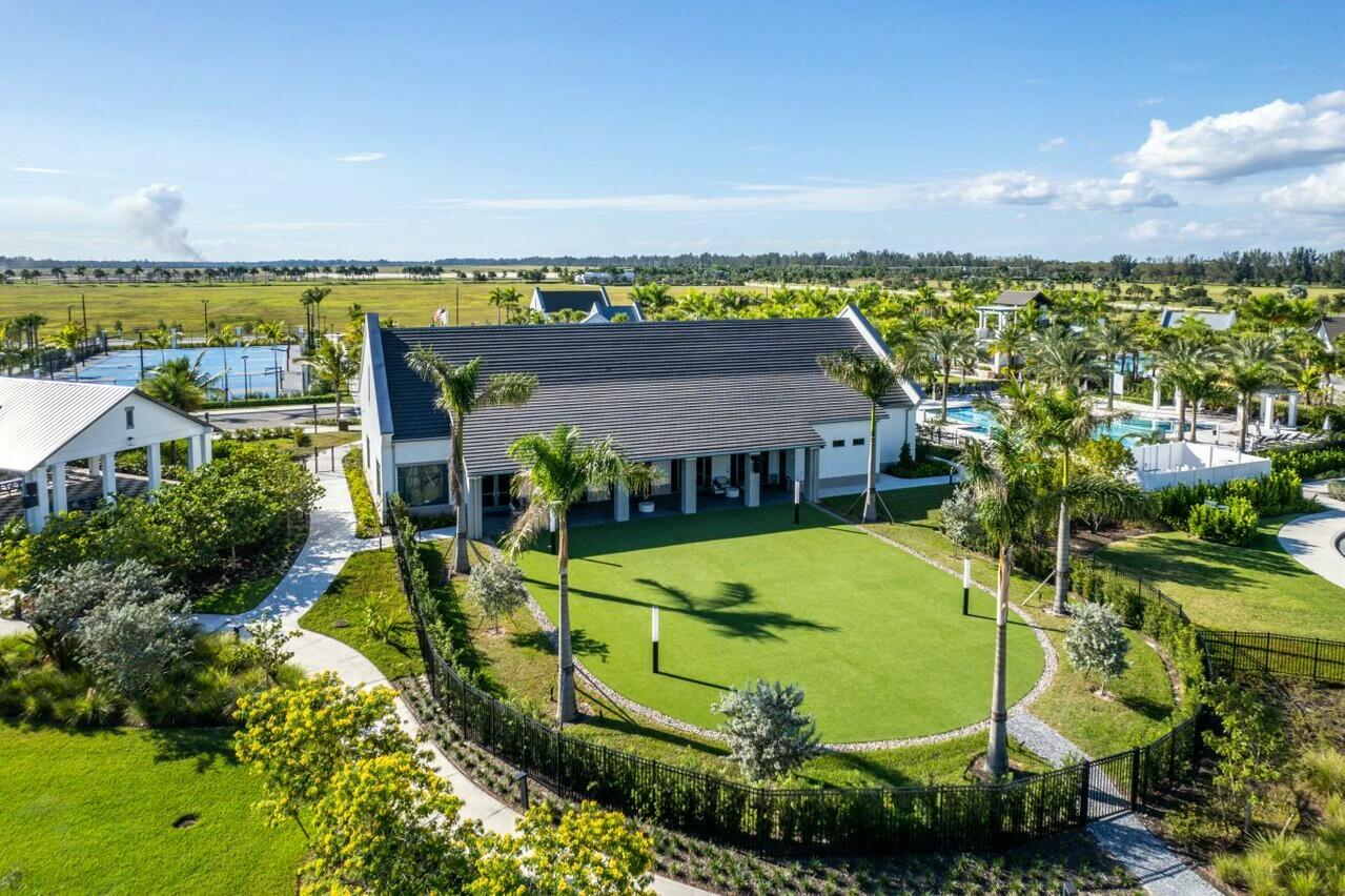 5532 Starfish Road Westlake, FL 33470 - Photo 77 of 98 tempImagek1ZMhV