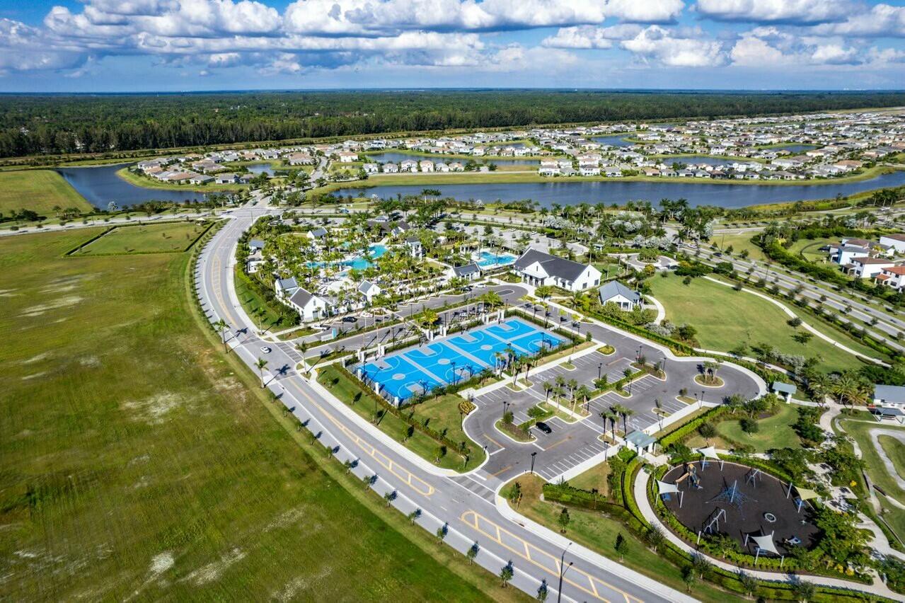 5532 Starfish Road Westlake, FL 33470 - Photo 80 of 98 tempImagevwfQoV