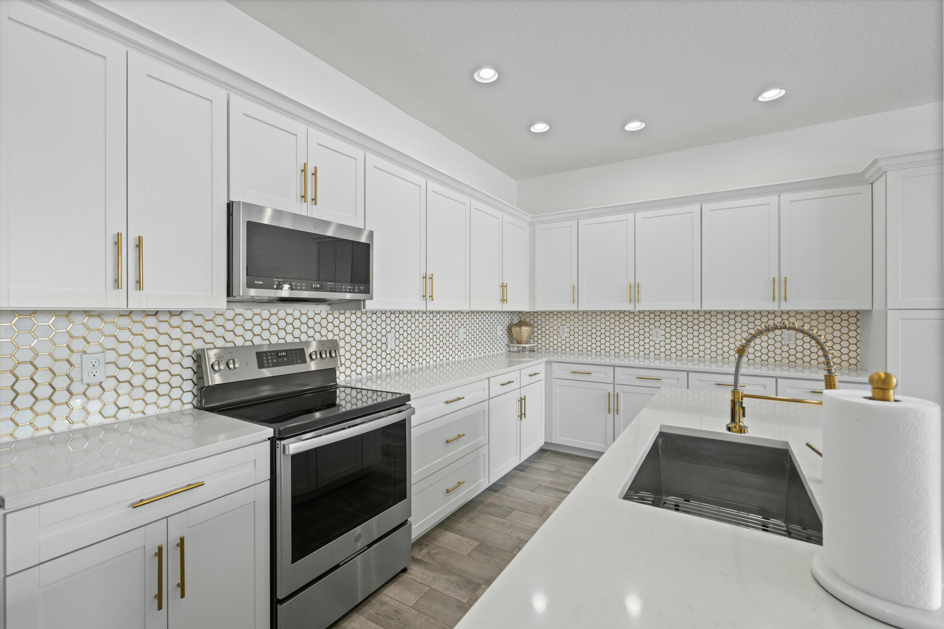 5532 Starfish Road Westlake, FL 33470 - Photo 8 of 98 tempImage1ChKaC