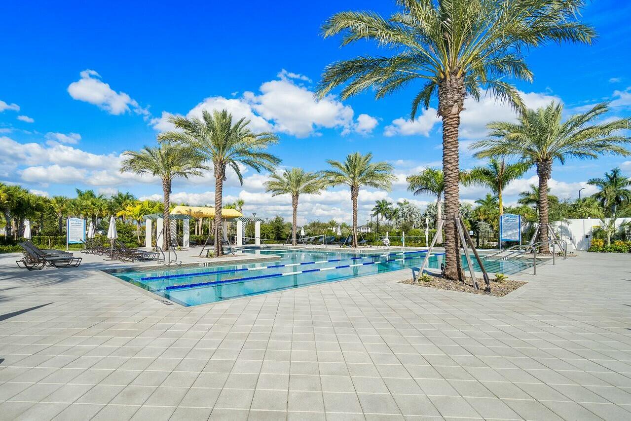 5532 Starfish Road Westlake, FL 33470 - Photo 83 of 98 tempImageQ384ZV