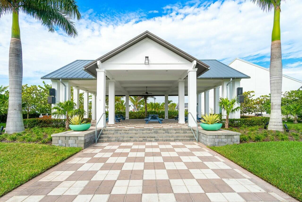 5532 Starfish Road Westlake, FL 33470 - Photo 84 of 98 tempImagewGPjOb