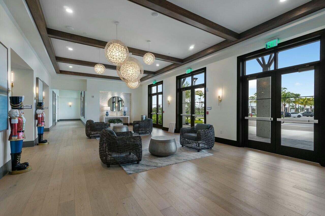 5532 Starfish Road Westlake, FL 33470 - Photo 85 of 98 tempImagetS67TY