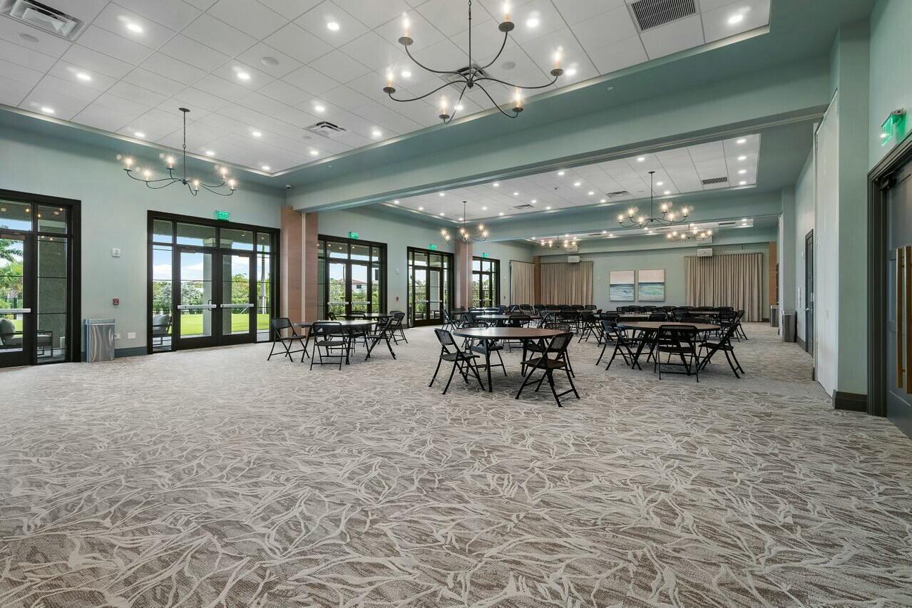 5532 Starfish Road Westlake, FL 33470 - Photo 86 of 98 tempImageXp2OpN