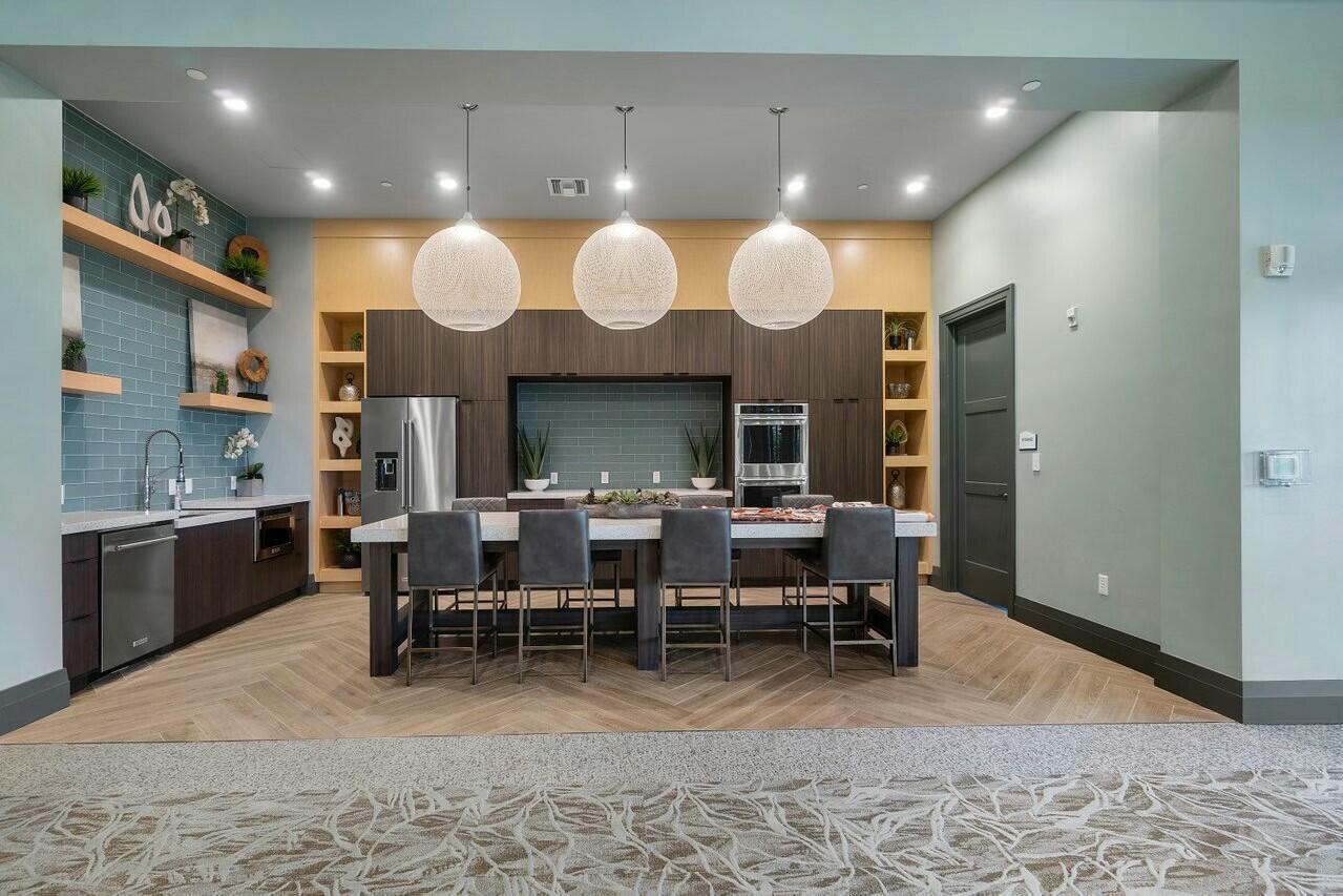 5532 Starfish Road Westlake, FL 33470 - Photo 87 of 98 tempImageg12a79