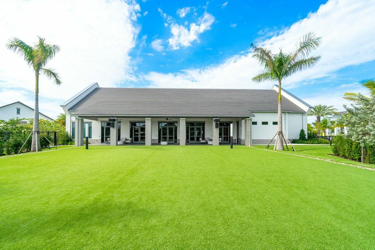 5532 Starfish Road Westlake, FL 33470 - Photo 88 of 98 tempImageSv7oqc