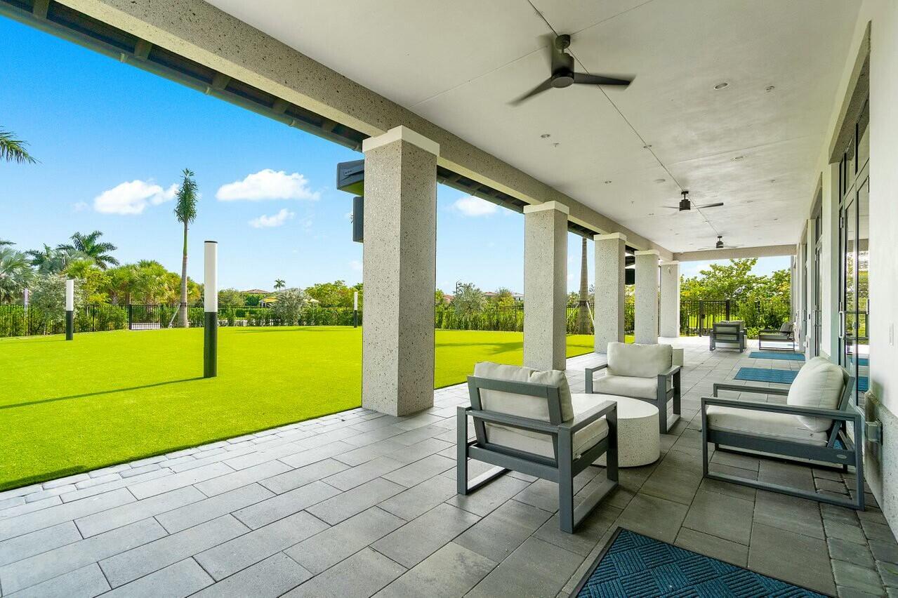 5532 Starfish Road Westlake, FL 33470 - Photo 89 of 98 tempImagegqZ3ET