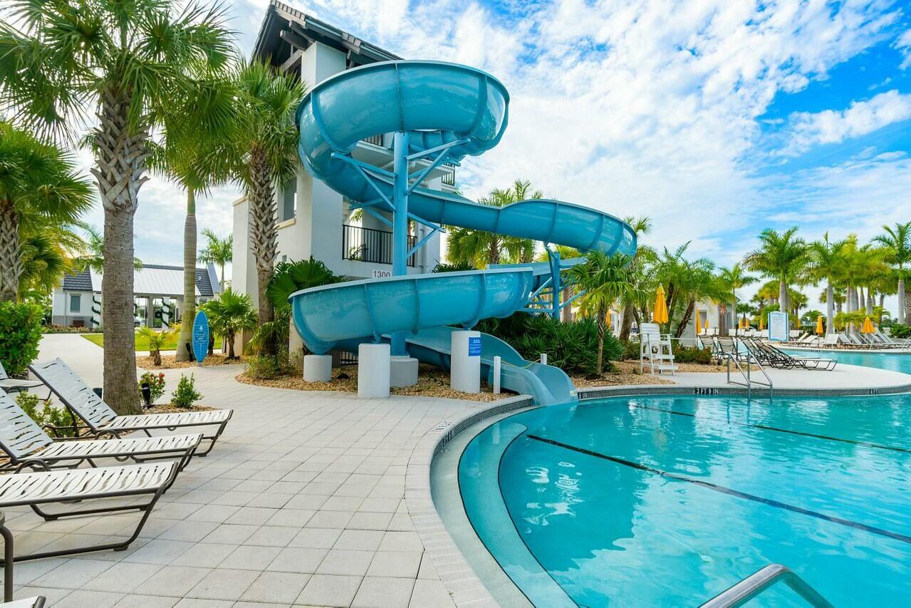 5532 Starfish Road Westlake, FL 33470 - Photo 91 of 98 tempImagemzQbaL