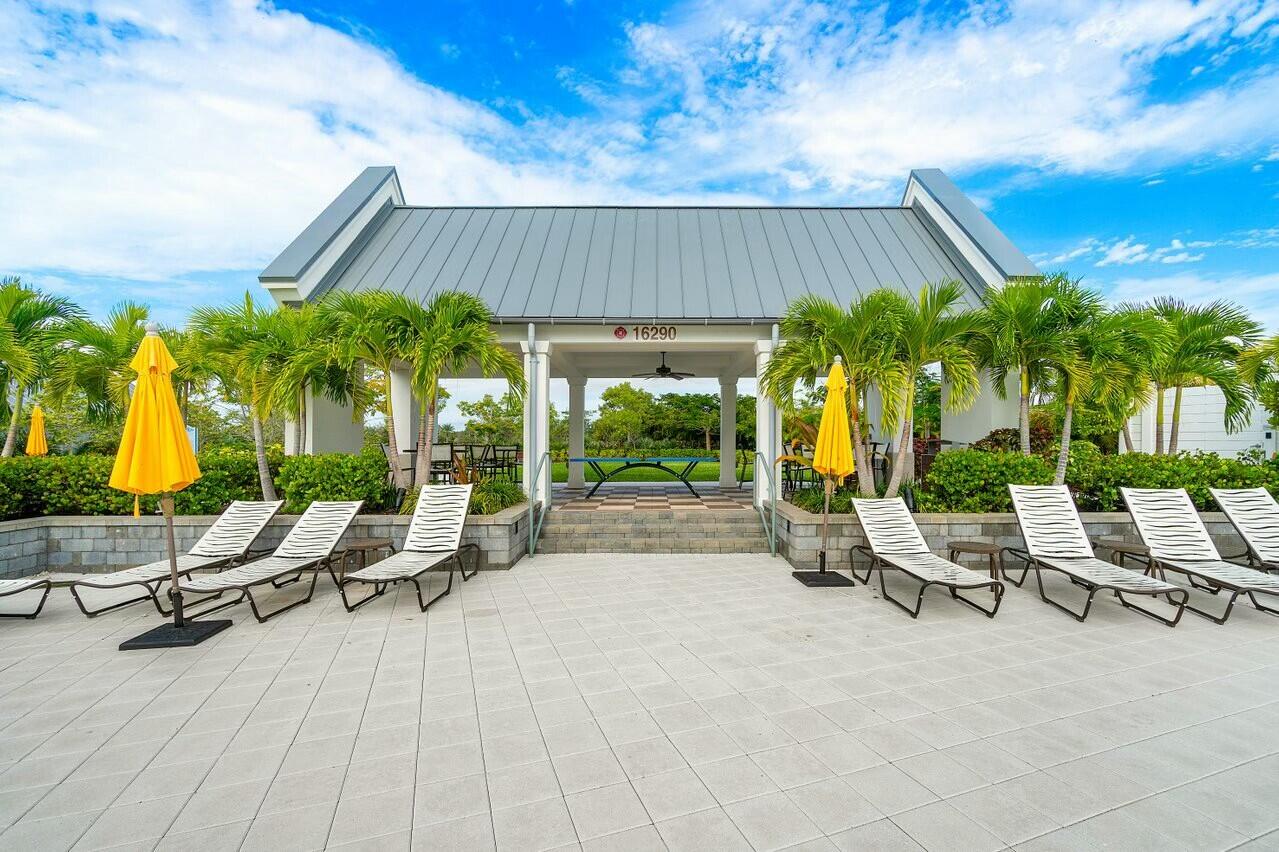 5532 Starfish Road Westlake, FL 33470 - Photo 92 of 98 tempImagee6KgTx