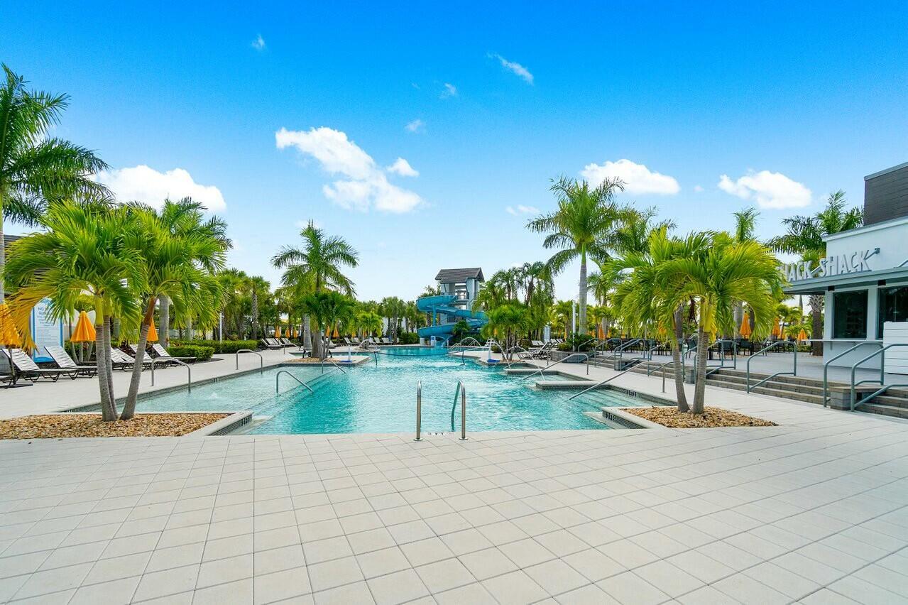 5532 Starfish Road Westlake, FL 33470 - Photo 93 of 98 tempImagekusezY