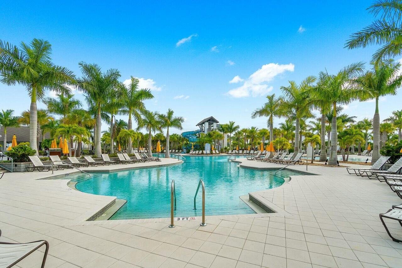 5532 Starfish Road Westlake, FL 33470 - Photo 94 of 98 tempImagenDddS3