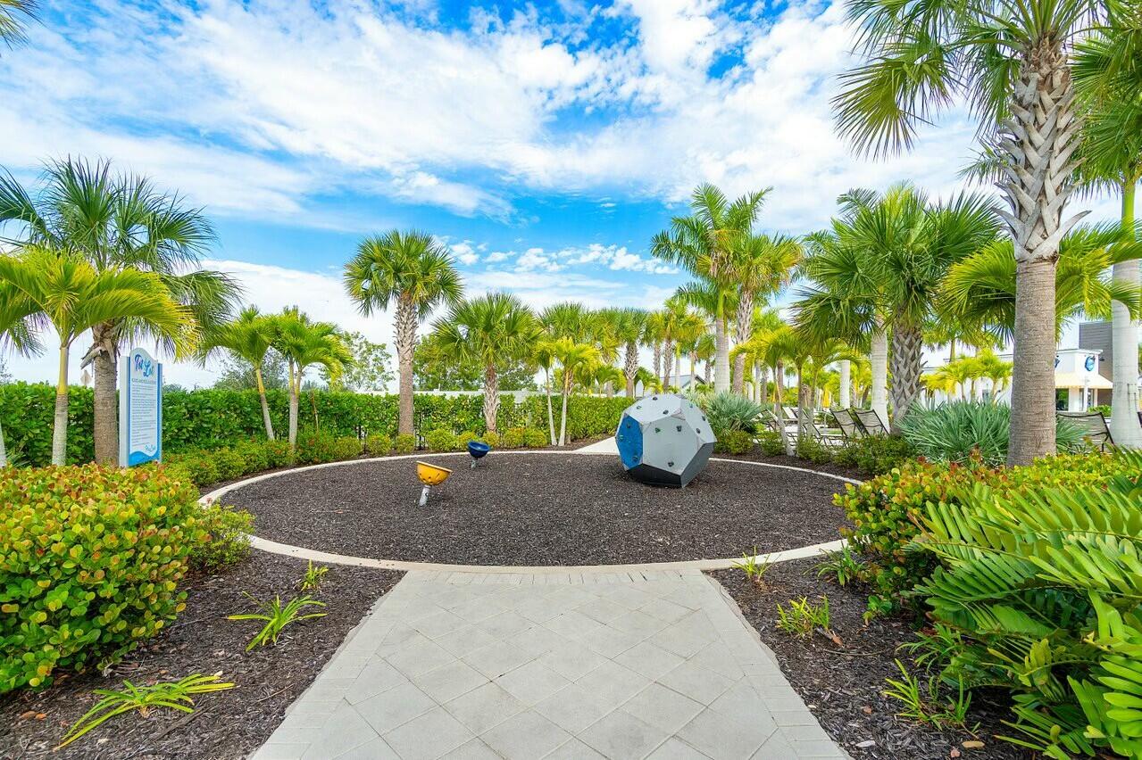 5532 Starfish Road Westlake, FL 33470 - Photo 95 of 98 tempImageMMkQQz