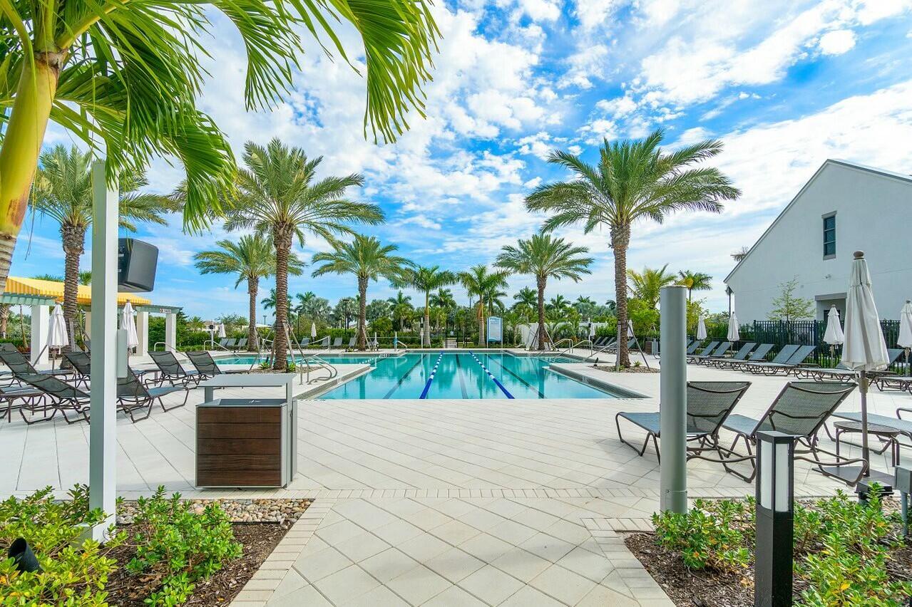5532 Starfish Road Westlake, FL 33470 - Photo 98 of 98 tempImagec0ZWN1