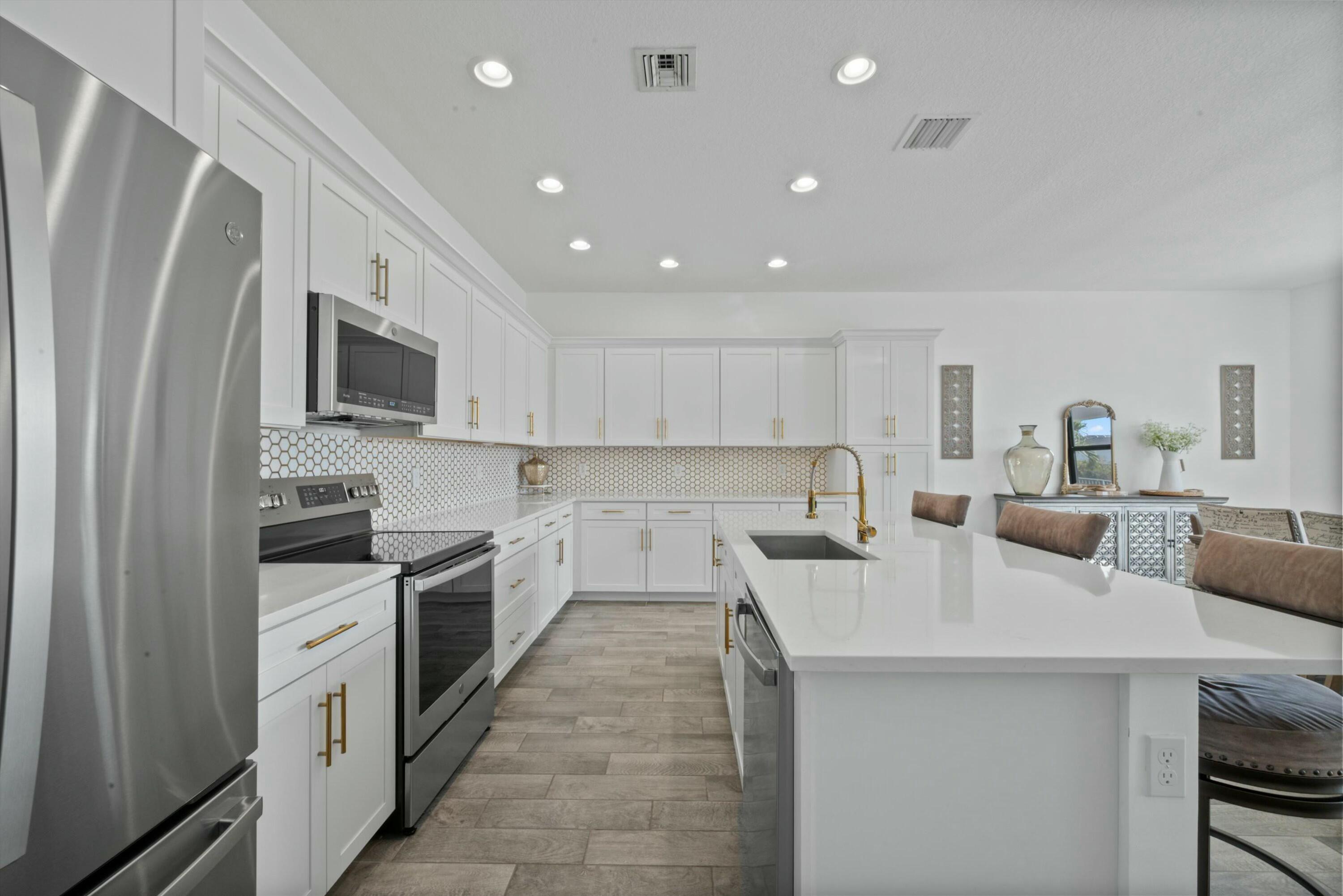 5532 Starfish Road Westlake, FL 33470 - Photo 10 of 98 tempImageWByHVQ