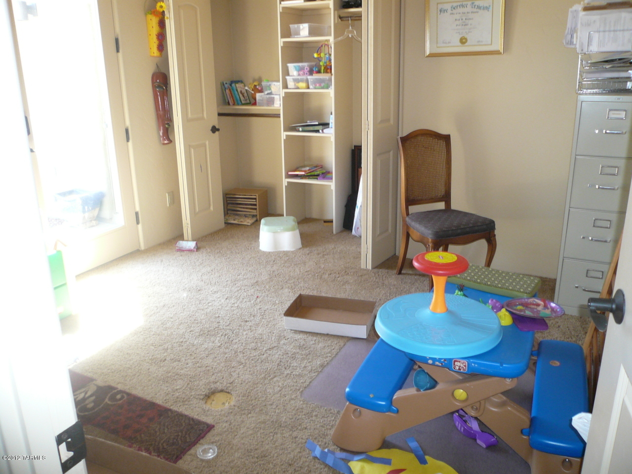 14333 East Sands Ranch Road Vail, AZ 85641 - Photo 22 of 42 Gallery Image 22