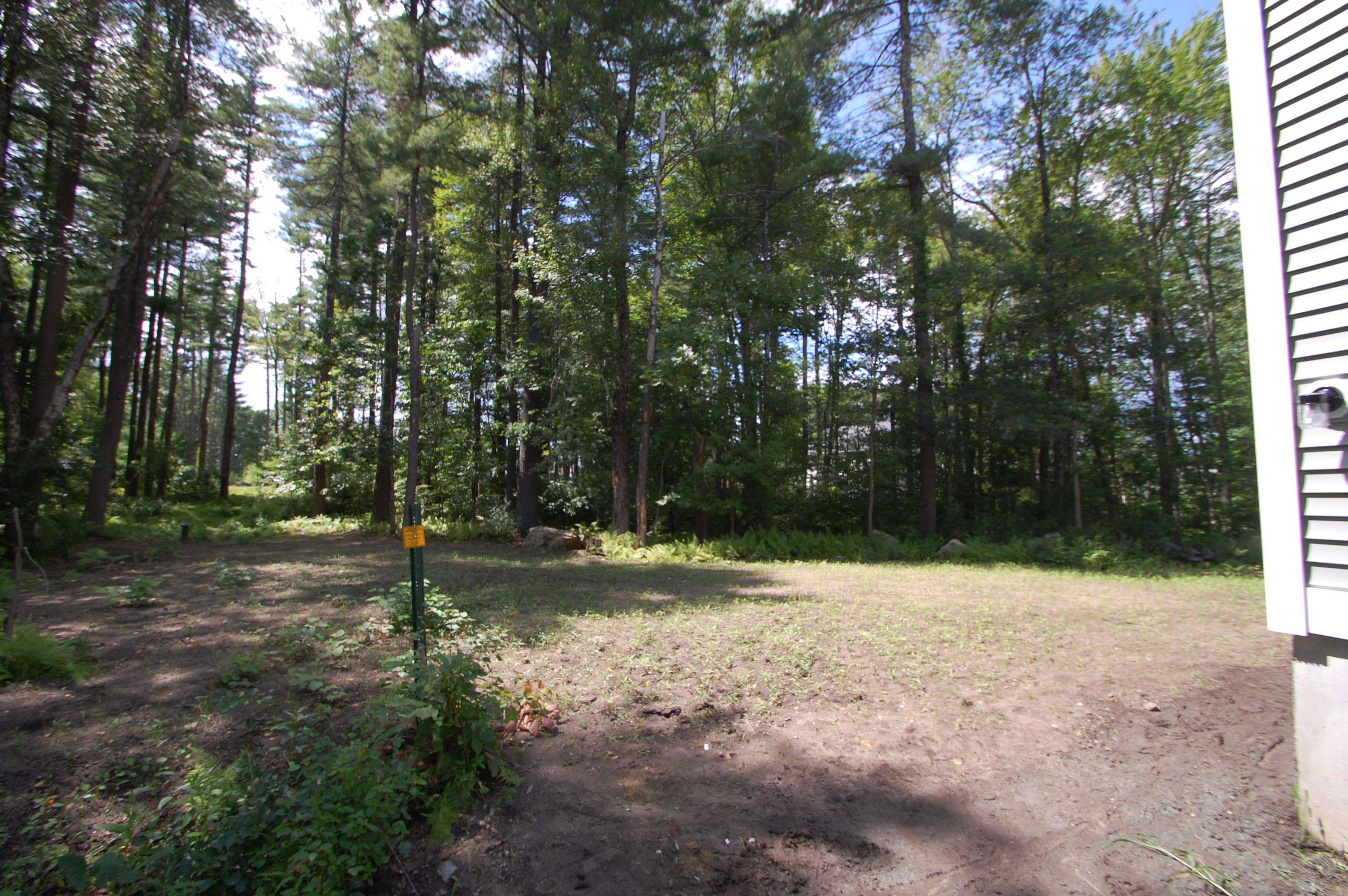 57 Hardy Road Londonderry, NH 03053 - Photo 9 of 17