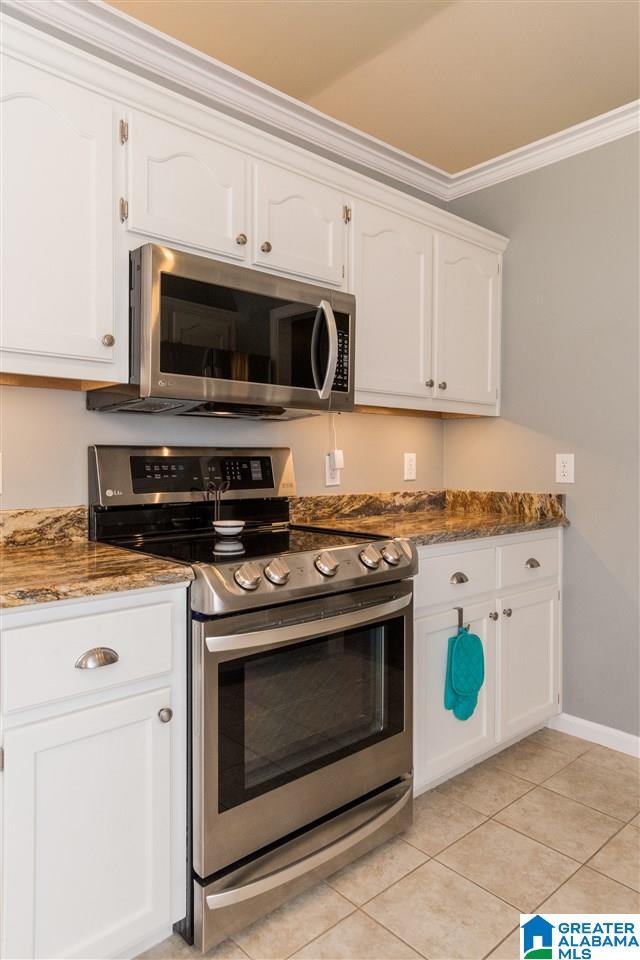 101 Forty Road Alabaster, AL 35007 - Photo 18 of 43 Gallery Image 18