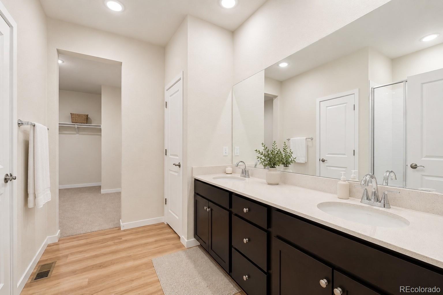 4324 Gozzer Ranch Drive Elizabeth, CO 80107 - Photo 8 of 15