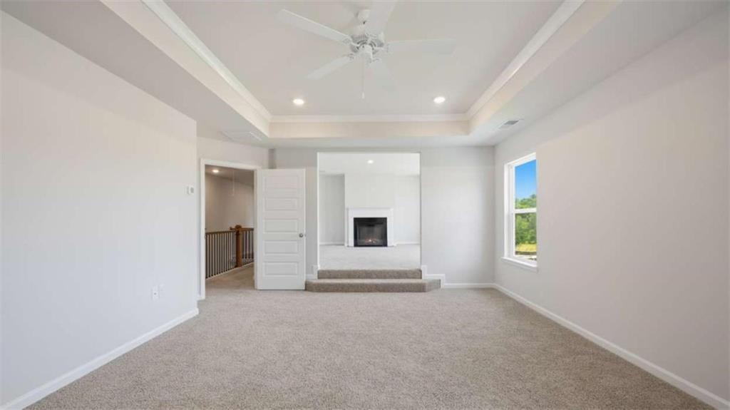 498 Beachview Road Hampton, GA 30228 - Photo 26 of 38