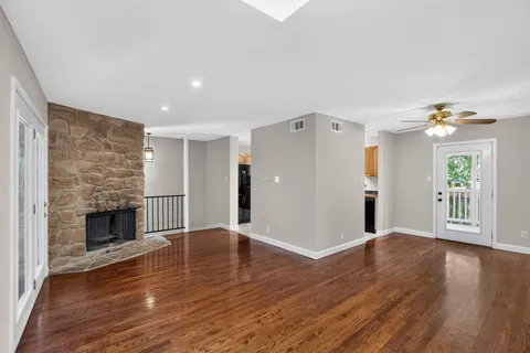 $1,199,000 | 2113 Rabb Road, Austin, TX 78704