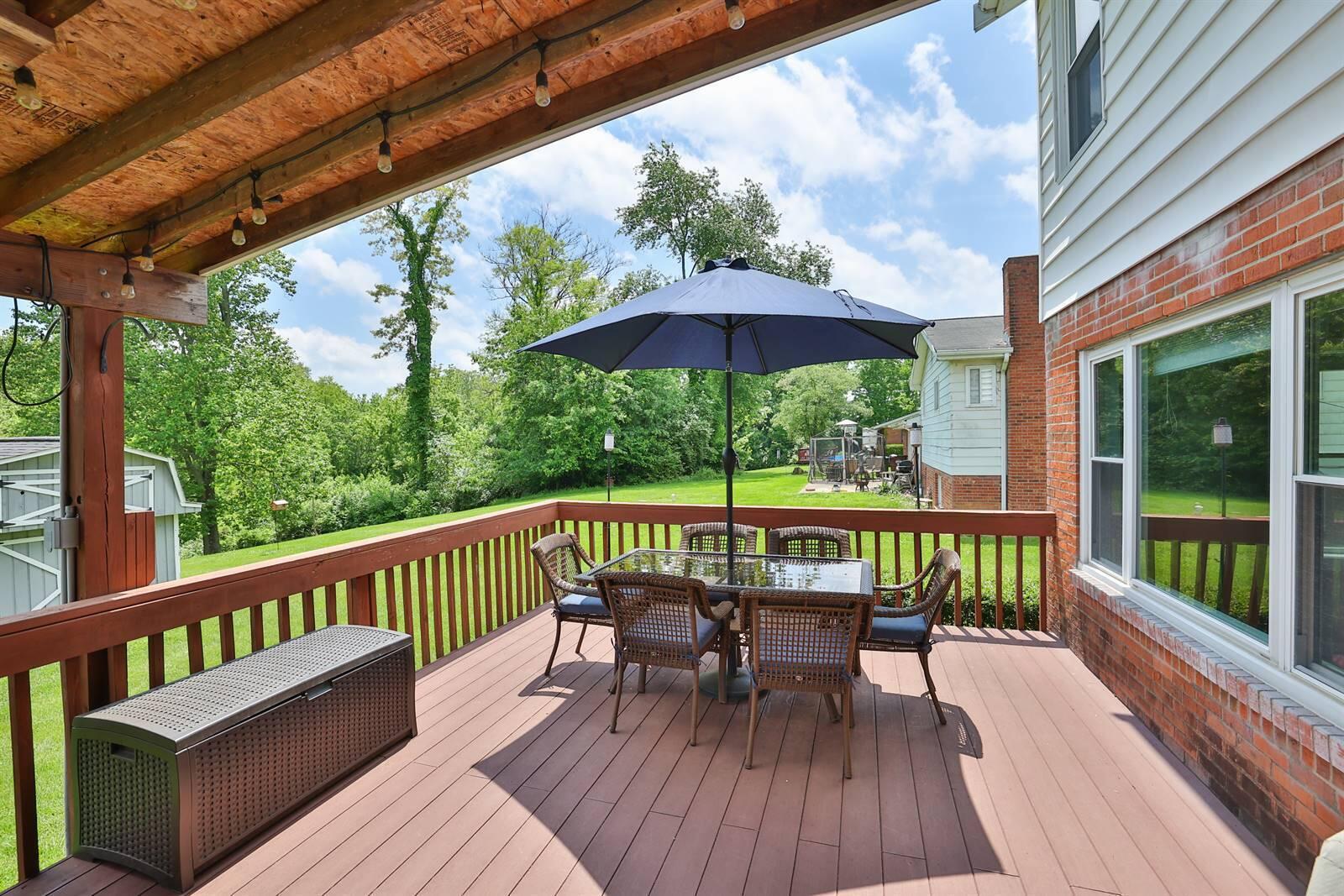 3672 Neltner Road Alexandria, KY 41001 - Photo 26 of 33 Gallery Image 26