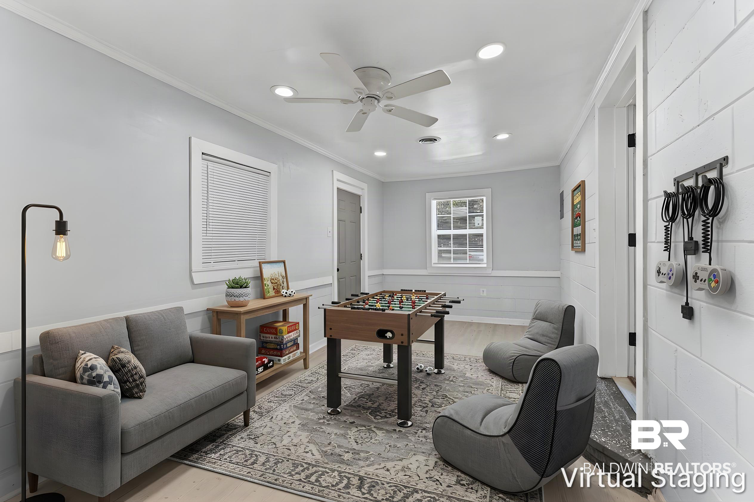 1203 Next Street Mobile, AL 36617 - Photo 14 of 34 Gallery Image 14