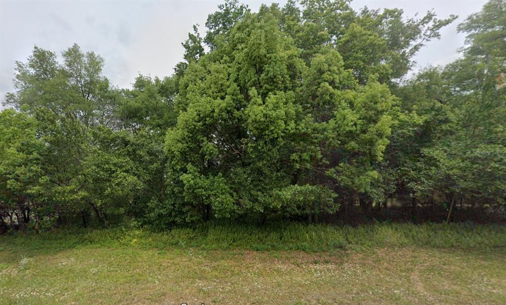 8695 North Golfview Dr  