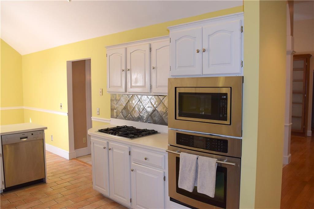 59 Park Road Windham, ME 04062 - Photo 13 of 31 Photo