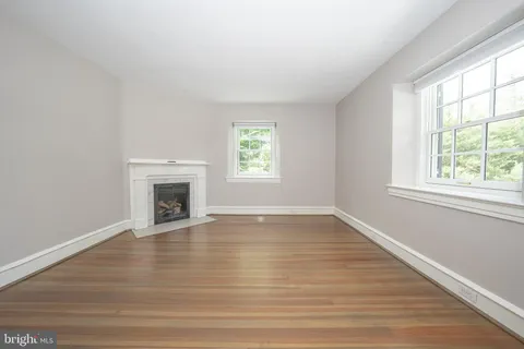 $2,395,000 | 101 East Brookhaven Road, Wallingford, PA 19086