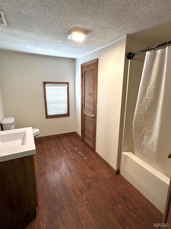 255 West Reed Avenue Puxico, MO 63960 - Photo 20 of 23