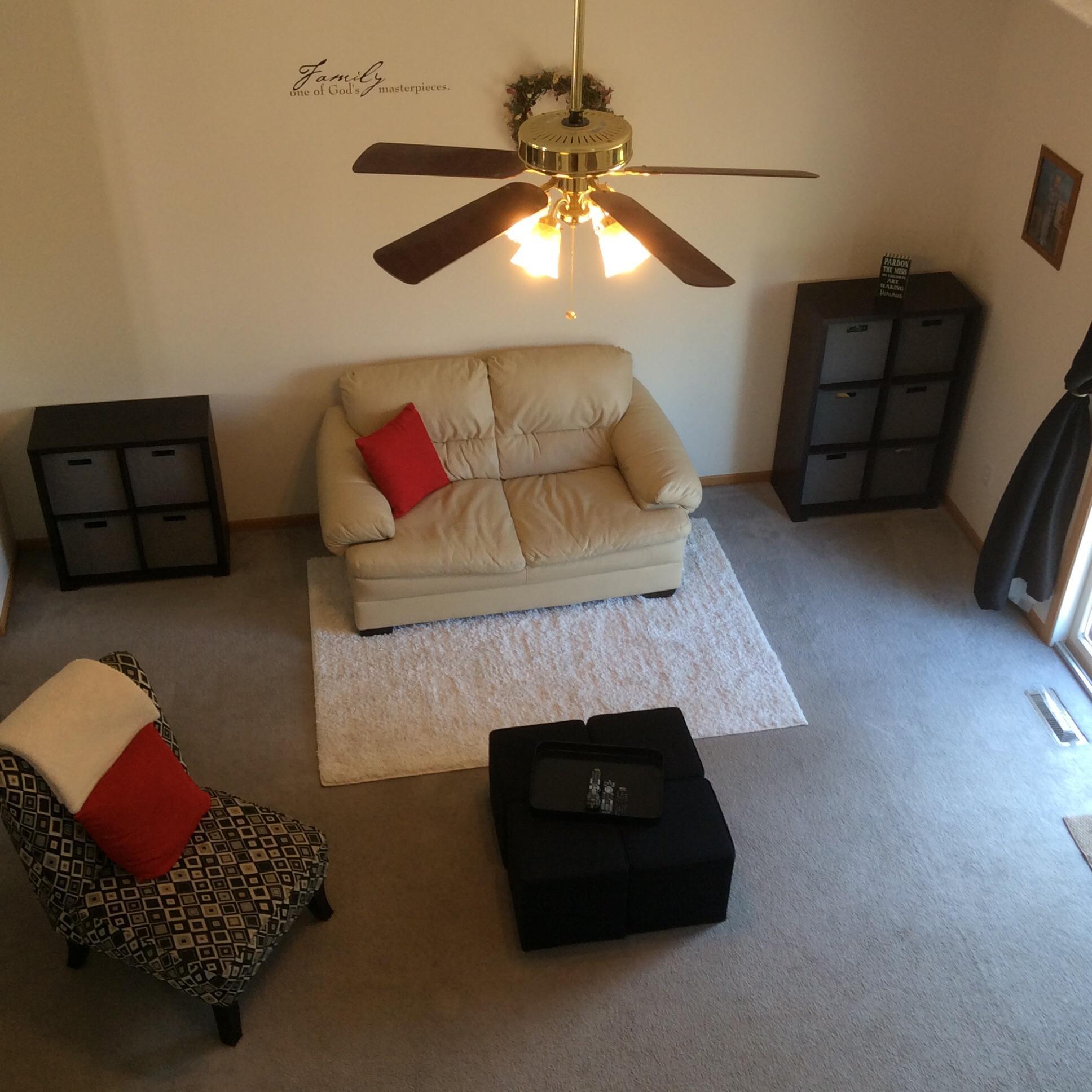 4487 Sherwill Road Columbus, OH 43228 - Photo 1 of 16 Gallery Image 1