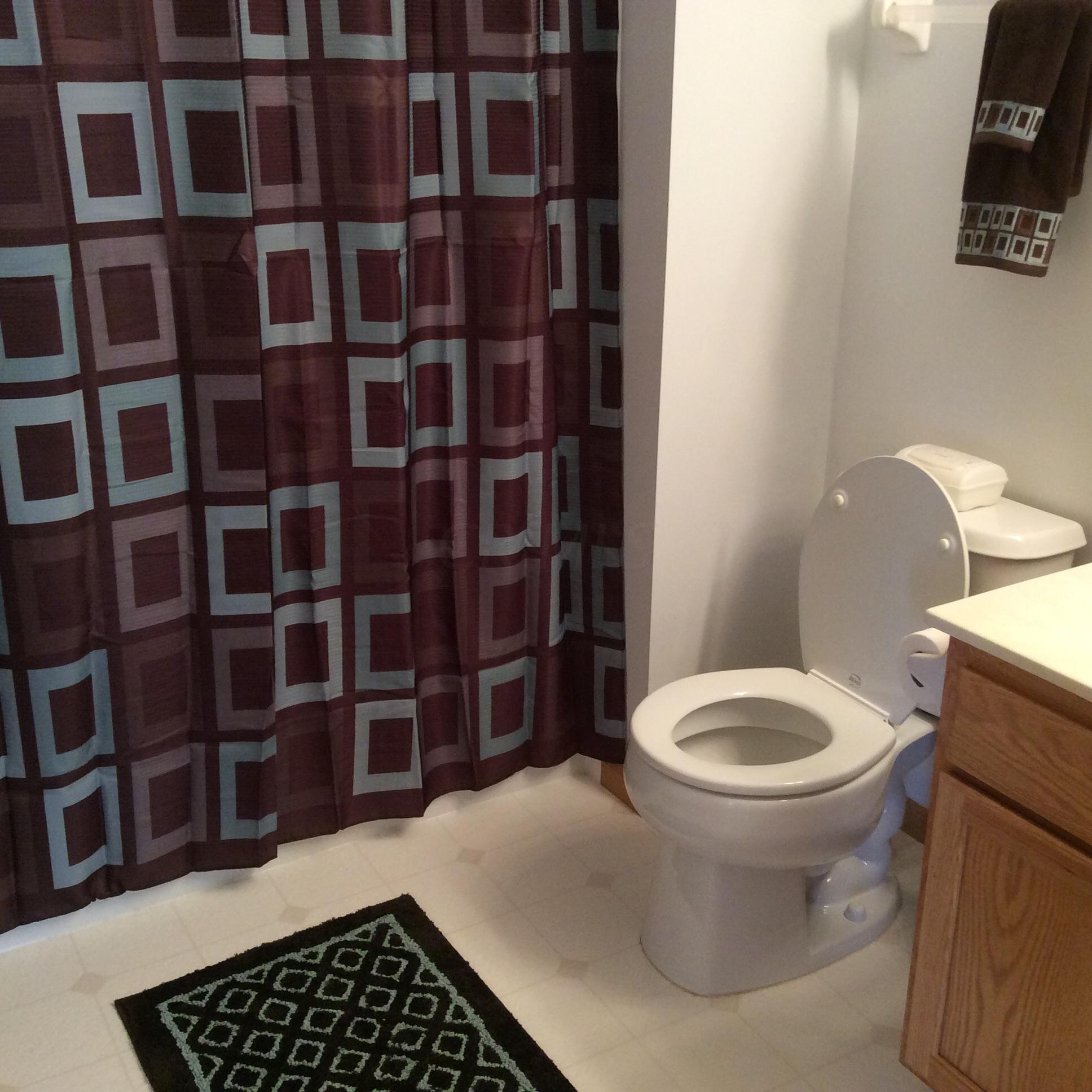 4487 Sherwill Road Columbus, OH 43228 - Photo 11 of 16 Gallery Image 11