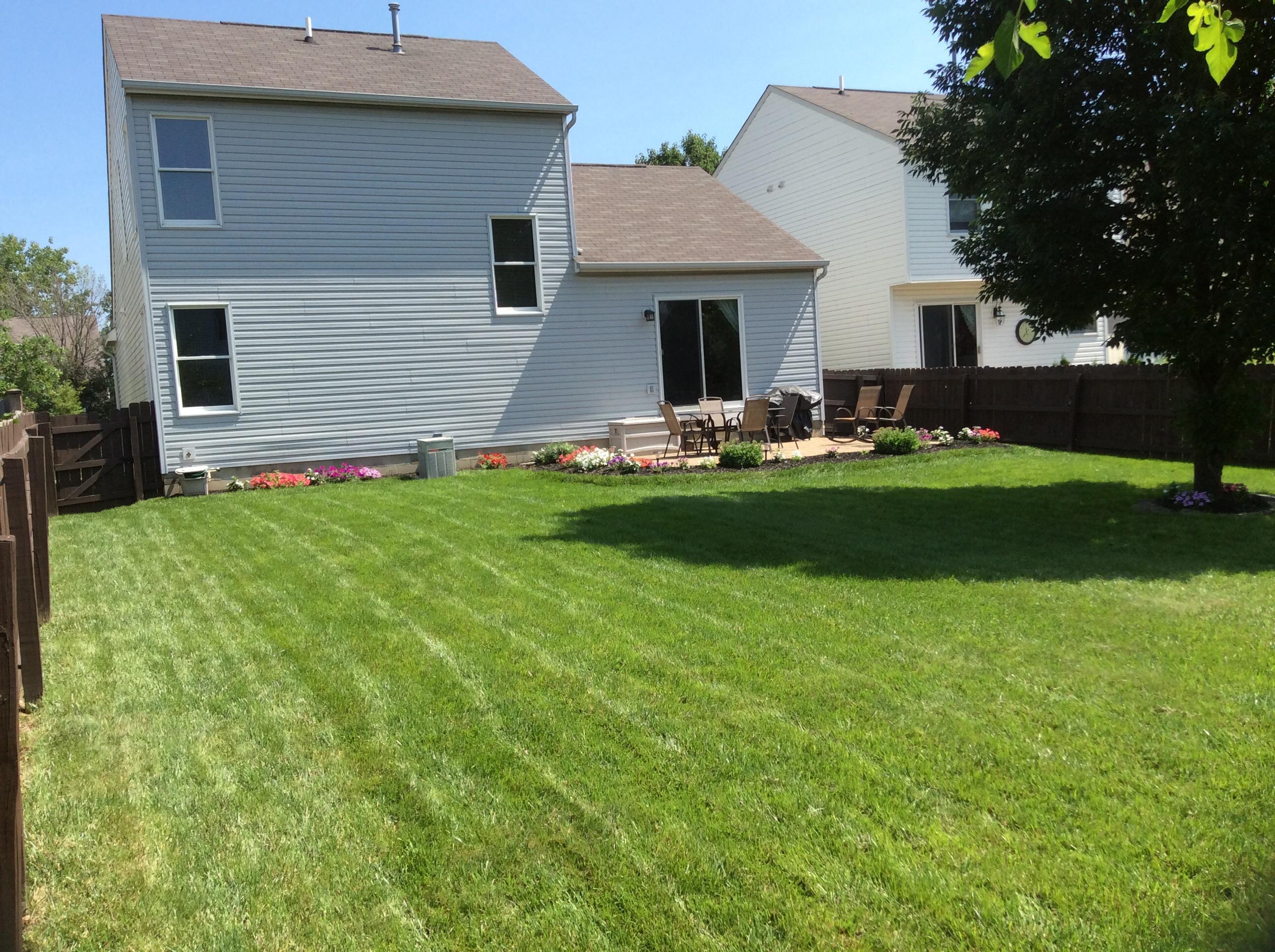 4487 Sherwill Road Columbus, OH 43228 - Photo 15 of 16 Gallery Image 15