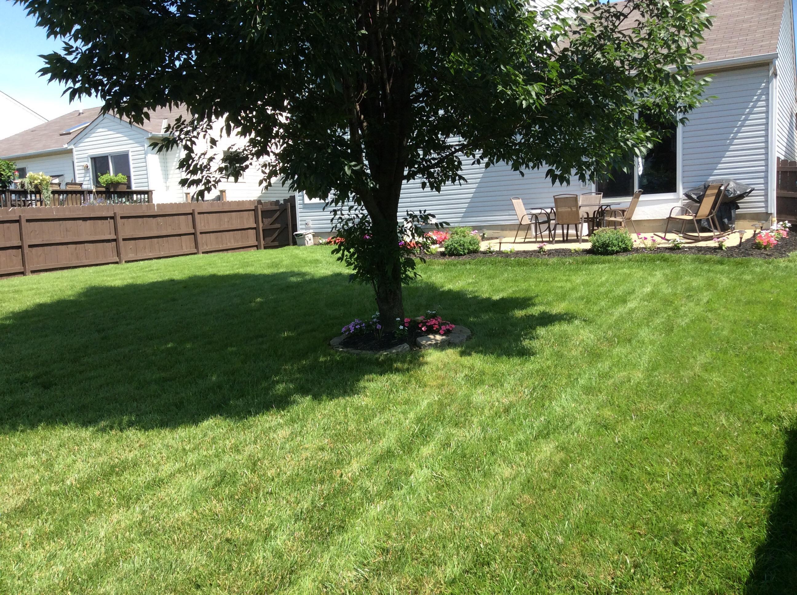 4487 Sherwill Road Columbus, OH 43228 - Photo 16 of 16 Gallery Image 16