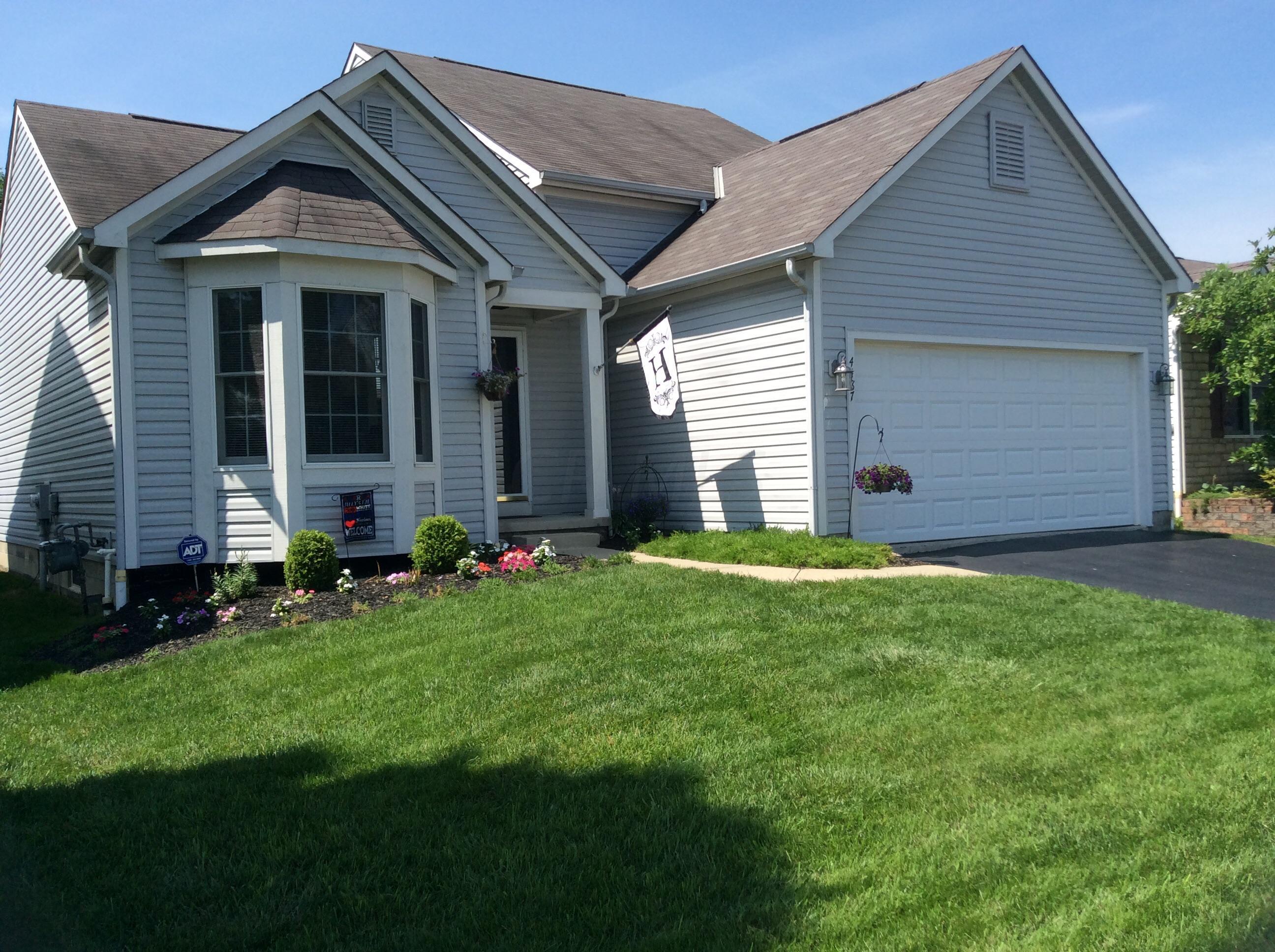 4487 Sherwill Road Columbus, OH 43228 - Photo 2 of 16 Gallery Image 2