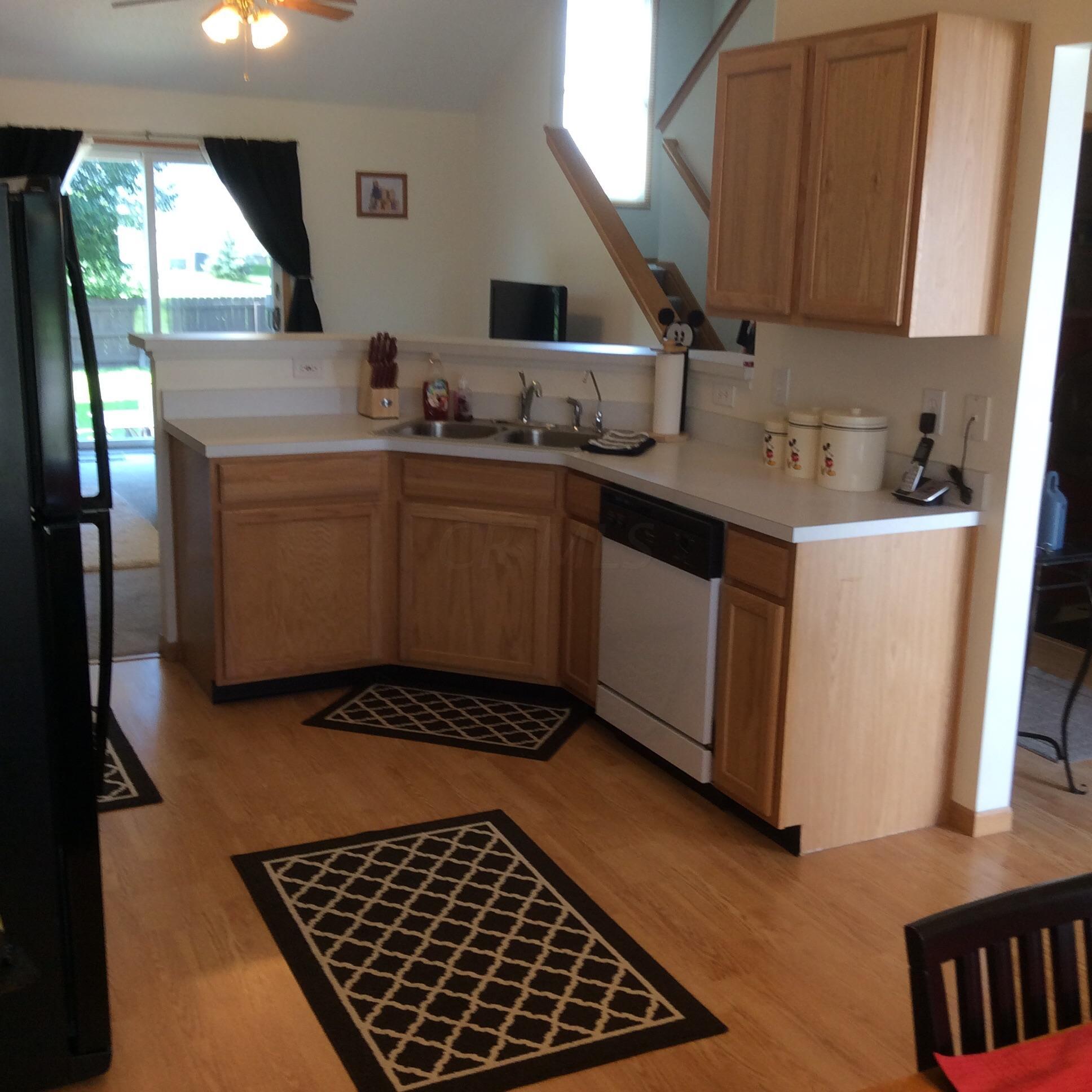 4487 Sherwill Road Columbus, OH 43228 - Photo 5 of 16 Gallery Image 5