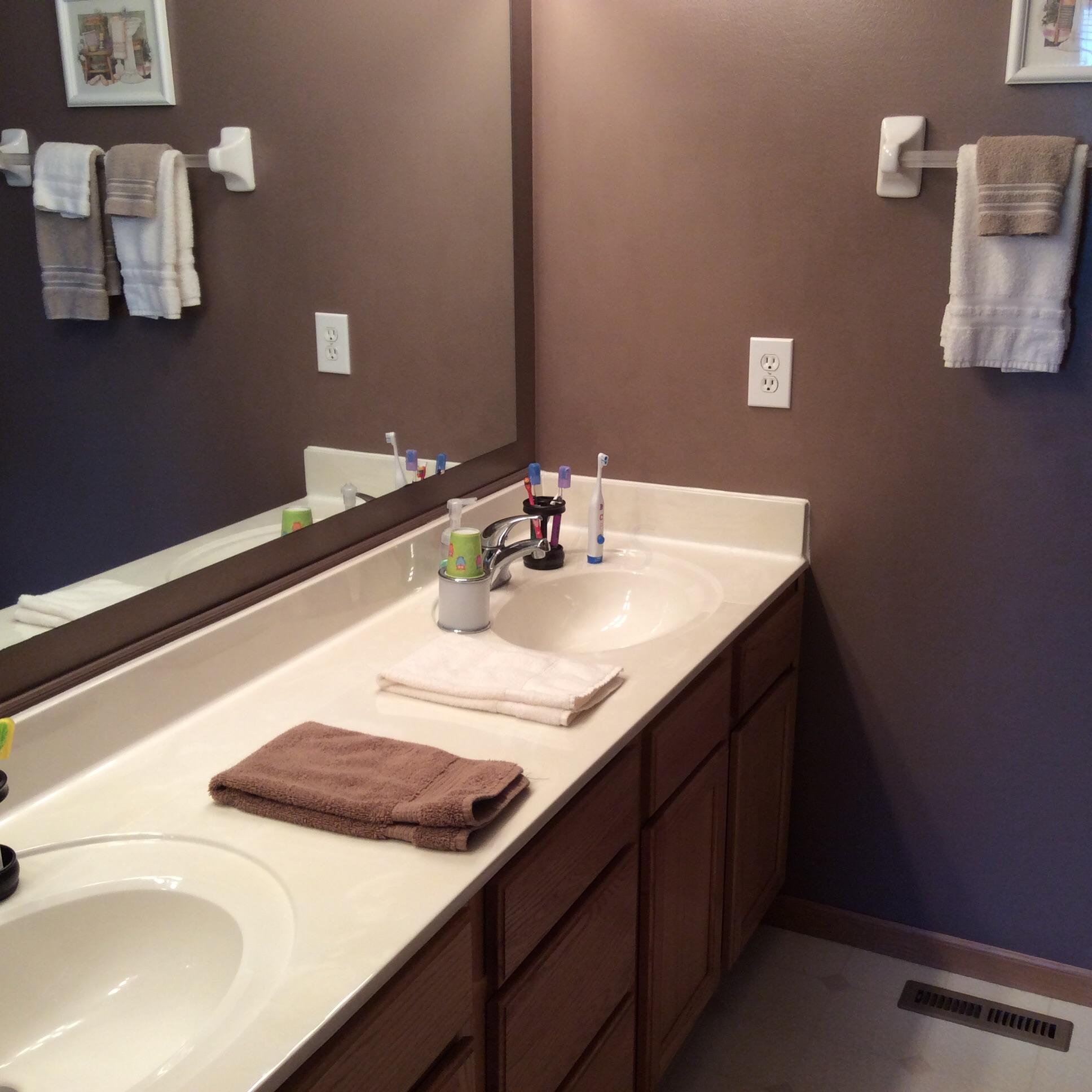 4487 Sherwill Road Columbus, OH 43228 - Photo 6 of 16 Gallery Image 6