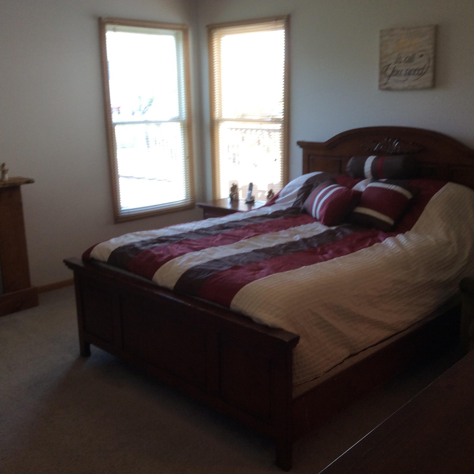 4487 Sherwill Road Columbus, OH 43228 - Photo 7 of 16 Gallery Image 7