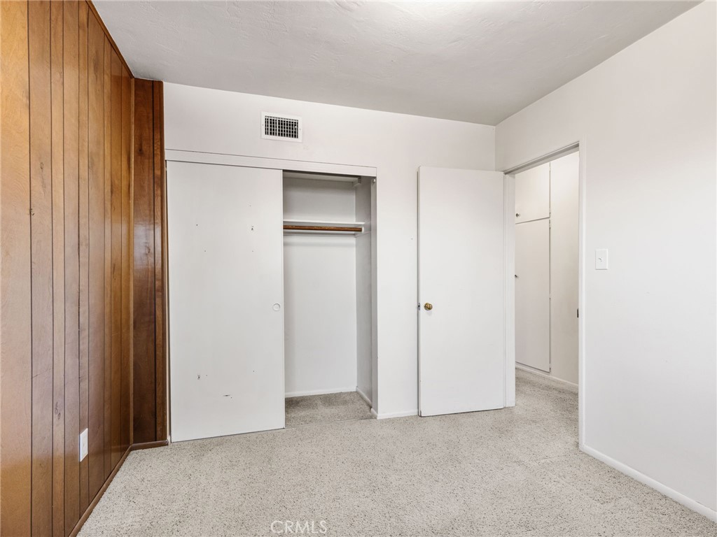 2973 Flanders Road Riverside, CA 92507 - Photo 50 of 55