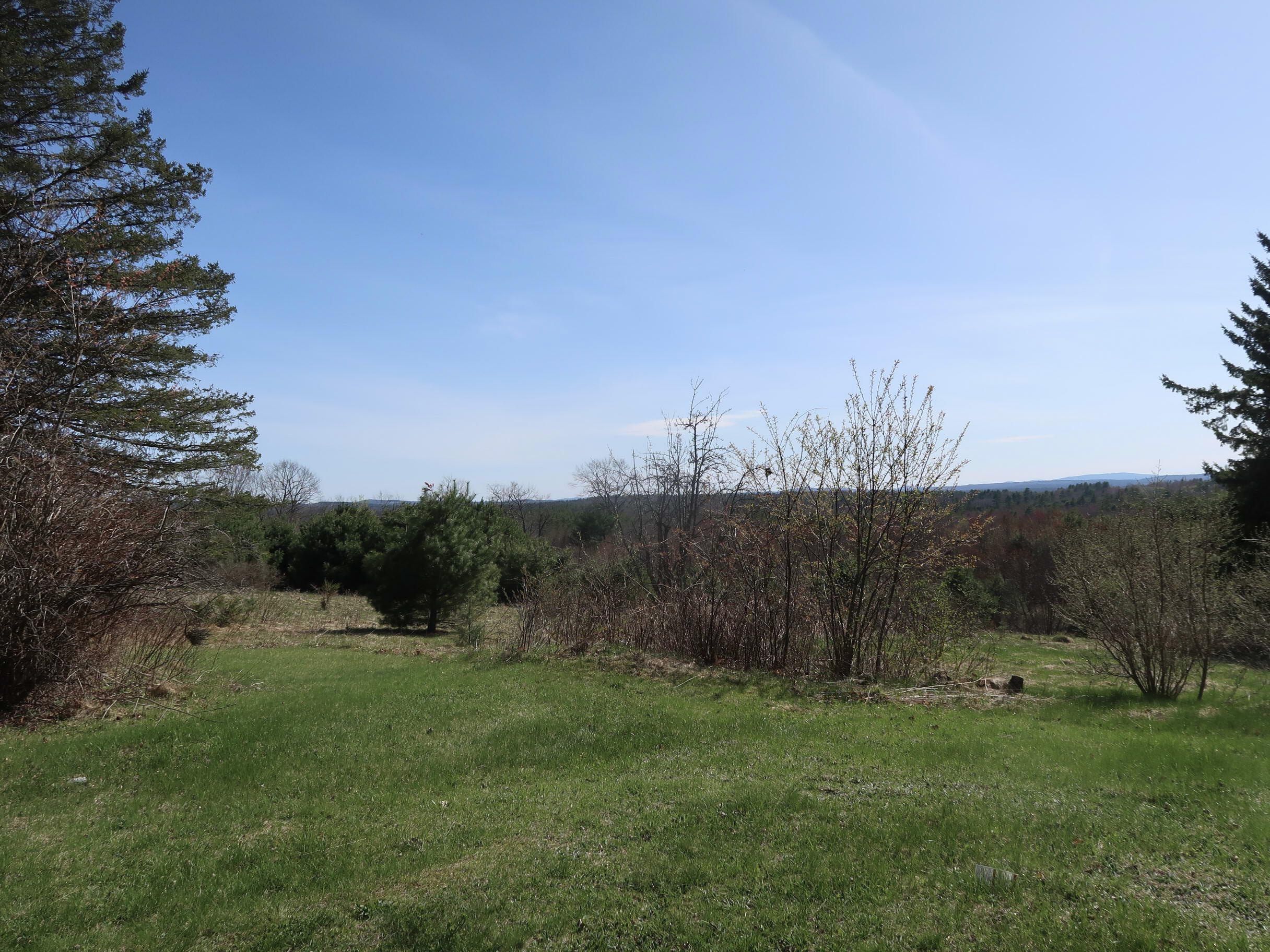 133 Bamford Hill Road Fayette, ME 04349 - Photo 42 of 62 1-IMG_4281