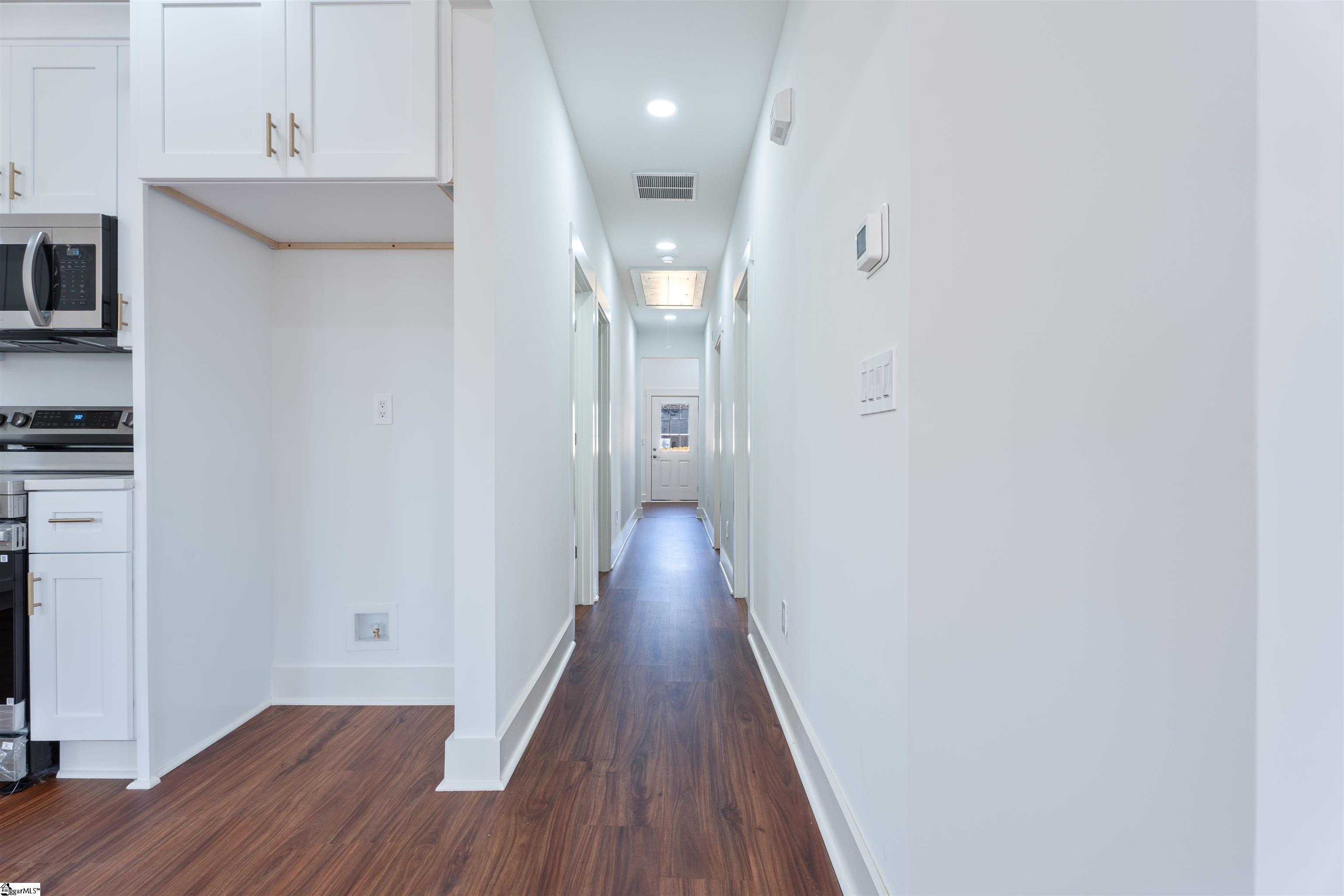 238 Foster Street Anderson, SC 29625 - Photo 13 of 31