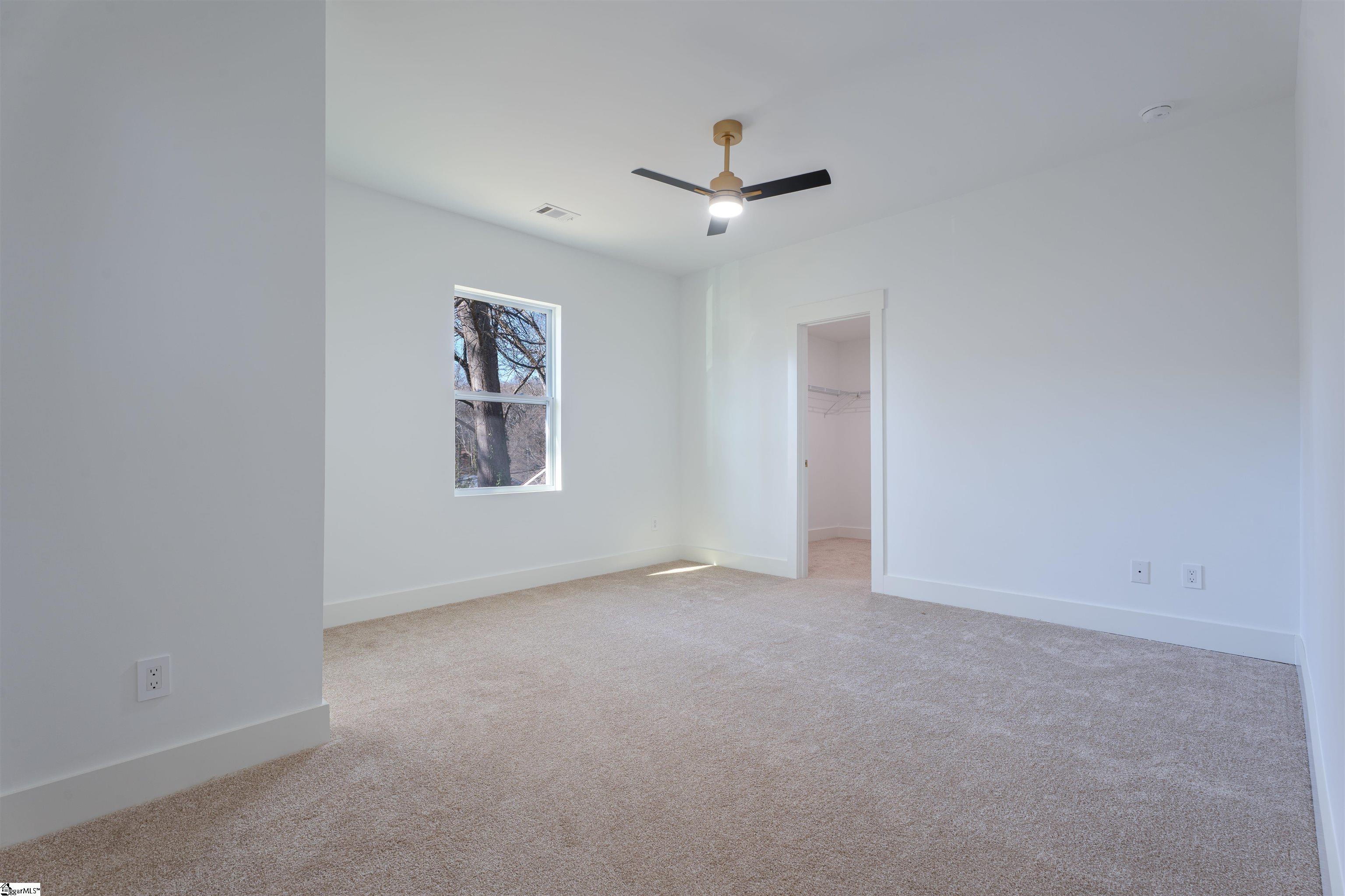 238 Foster Street Anderson, SC 29625 - Photo 14 of 31